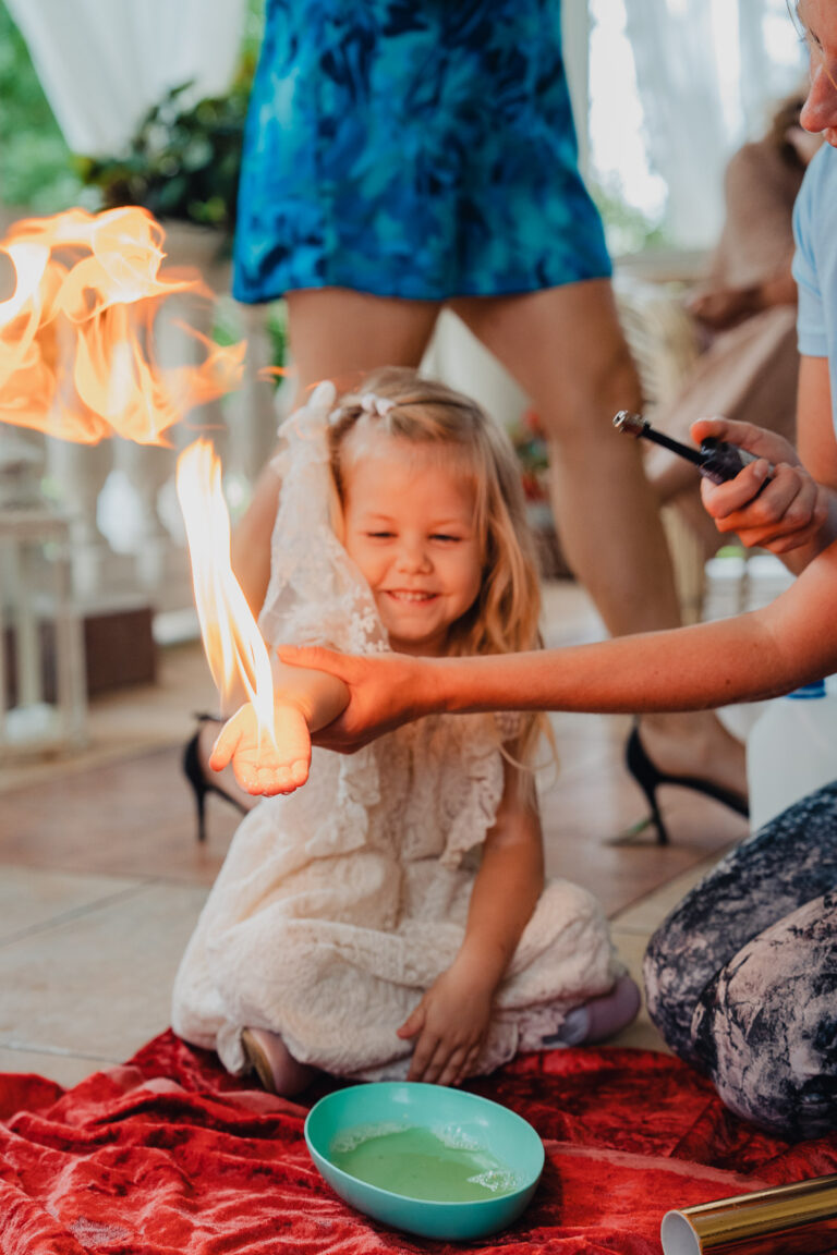 20250907 – chrzest Wisniew – male zdjecia (393)