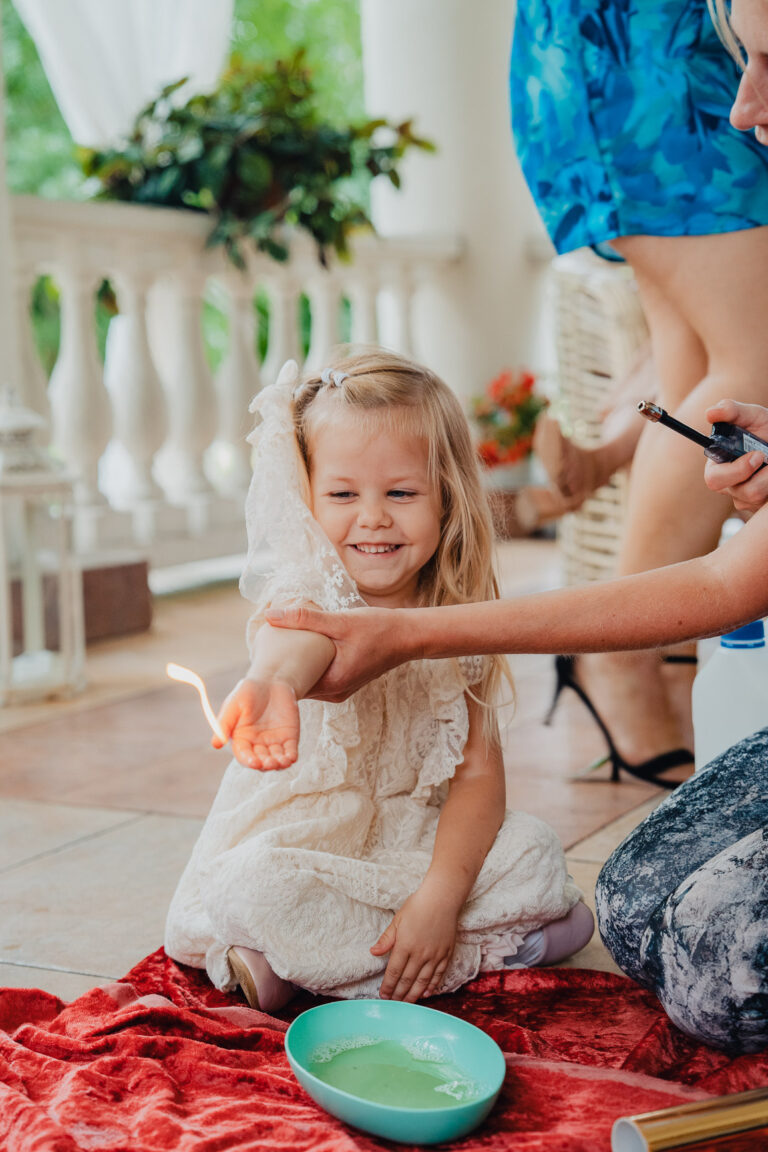 20250907 – chrzest Wisniew – male zdjecia (394)