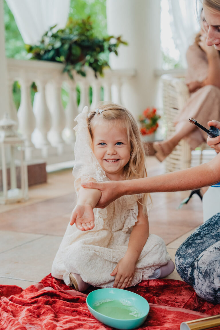 20250907 – chrzest Wisniew – male zdjecia (395)