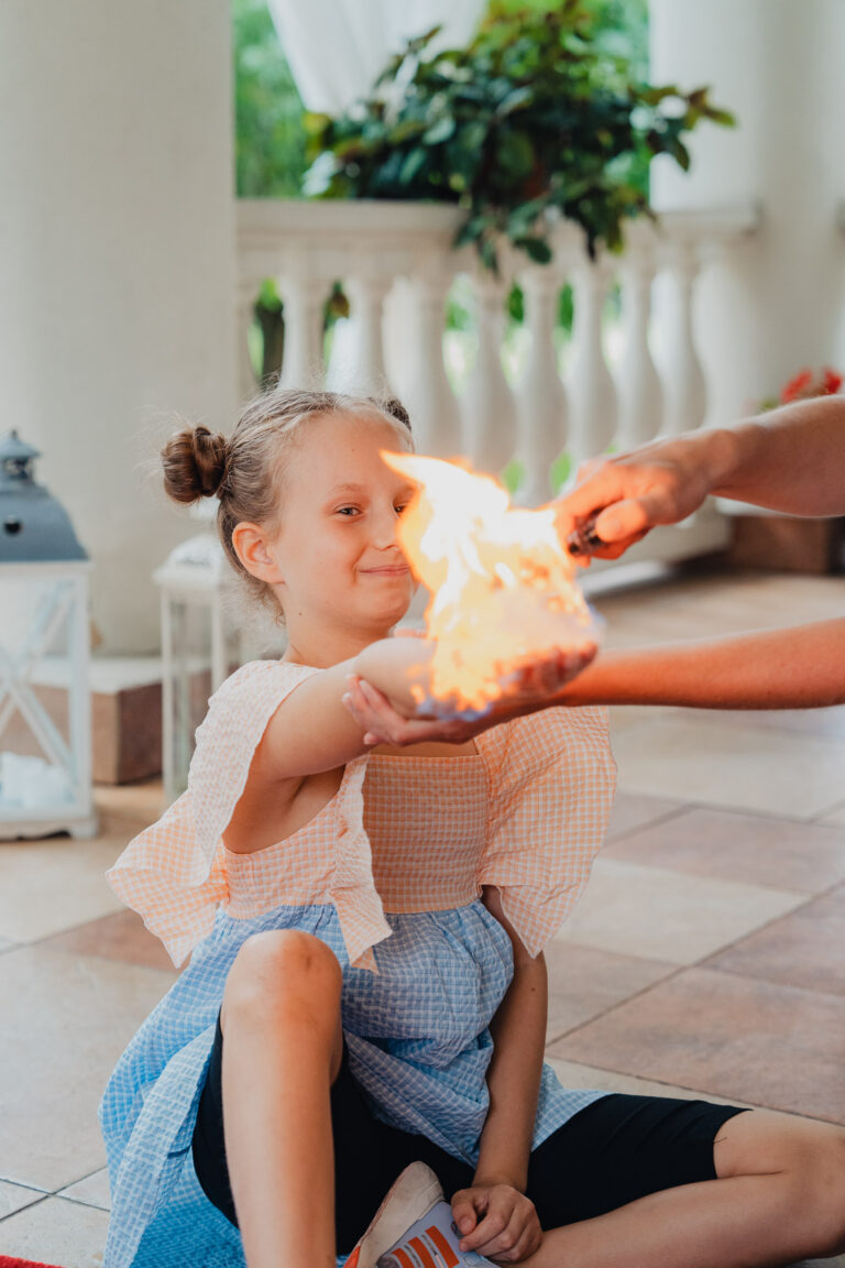 20250907 – chrzest Wisniew – male zdjecia (396)