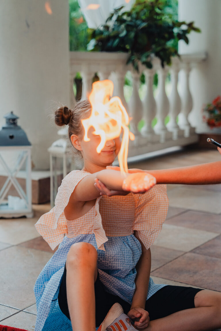 20250907 – chrzest Wisniew – male zdjecia (397)