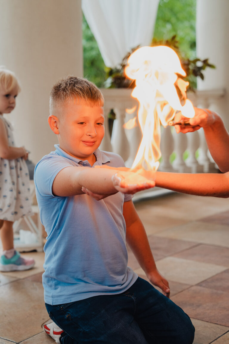 20250907 – chrzest Wisniew – male zdjecia (398)