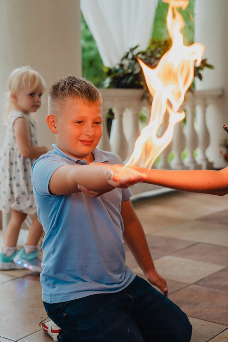 20250907 – chrzest Wisniew – male zdjecia (399)