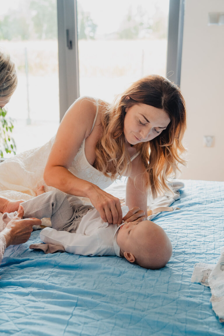 20250907 – chrzest Wisniew – male zdjecia (40)