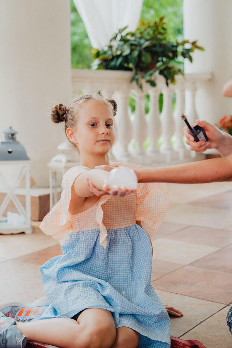 20250907 – chrzest Wisniew – male zdjecia (400)