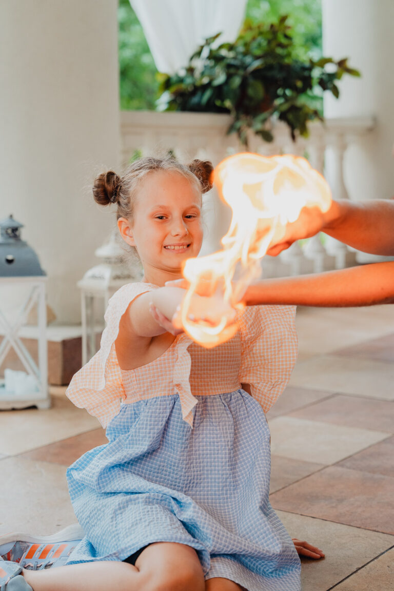 20250907 – chrzest Wisniew – male zdjecia (401)