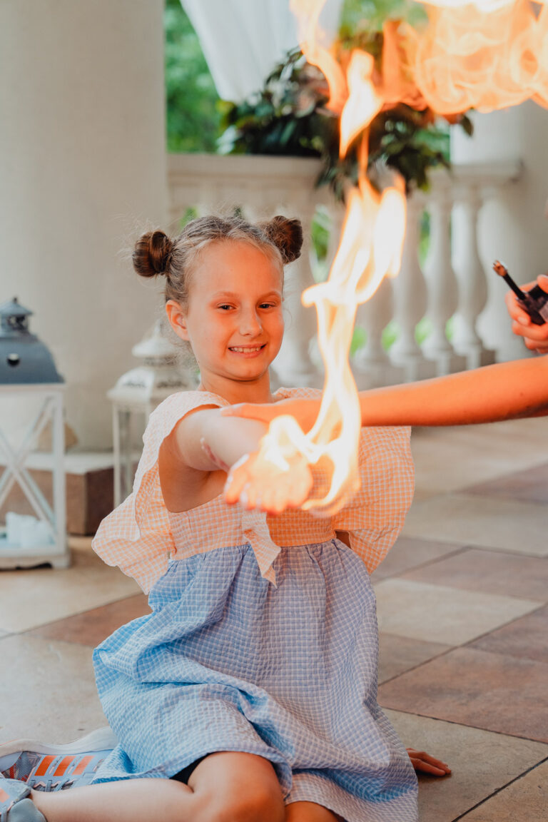 20250907 – chrzest Wisniew – male zdjecia (402)