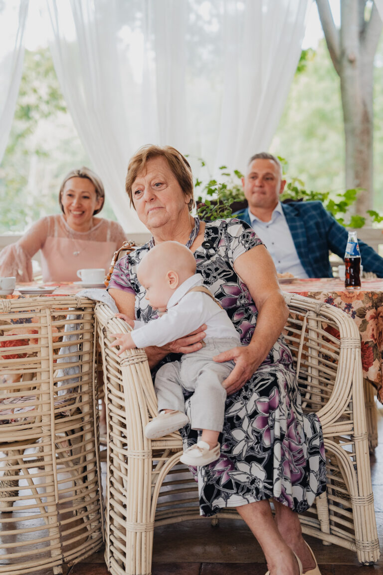 20250907 – chrzest Wisniew – male zdjecia (403)