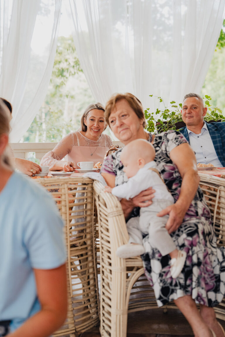 20250907 – chrzest Wisniew – male zdjecia (404)