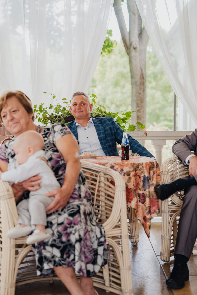 20250907 – chrzest Wisniew – male zdjecia (405)