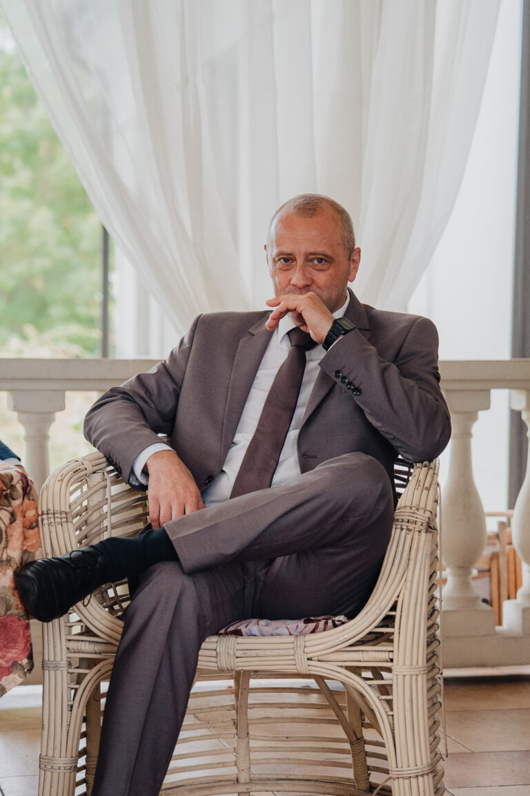 20250907 – chrzest Wisniew – male zdjecia (406)