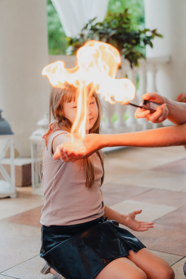 20250907 – chrzest Wisniew – male zdjecia (407)