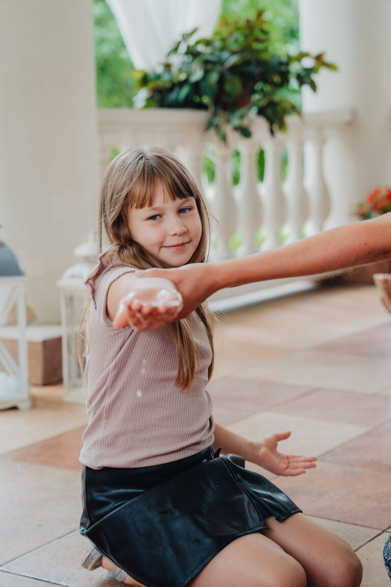 20250907 – chrzest Wisniew – male zdjecia (408)