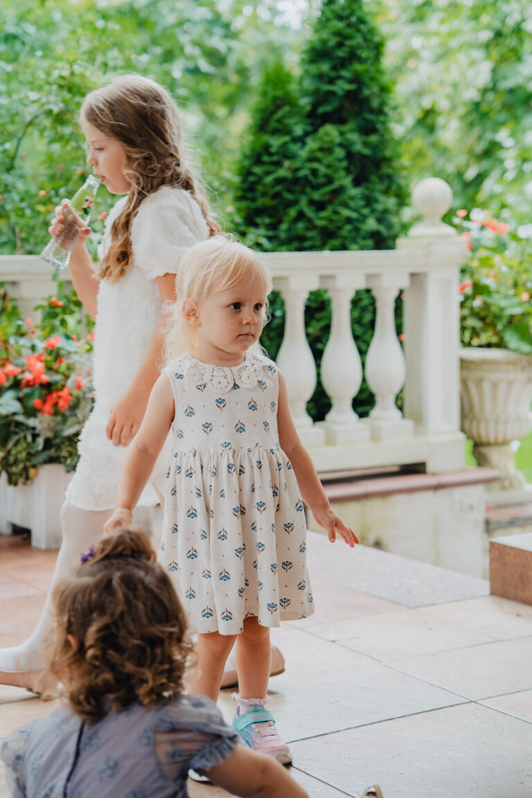 20250907 – chrzest Wisniew – male zdjecia (409)