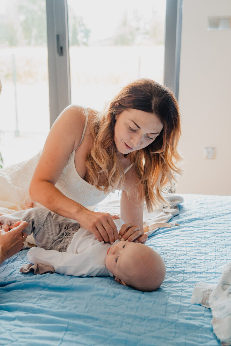 20250907 – chrzest Wisniew – male zdjecia (41)