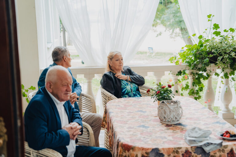 20250907 – chrzest Wisniew – male zdjecia (410)