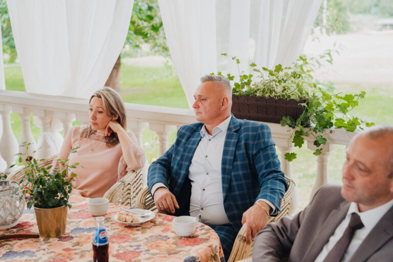 20250907 – chrzest Wisniew – male zdjecia (411)