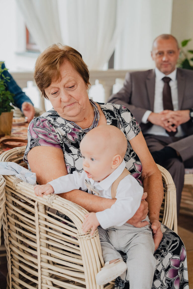 20250907 – chrzest Wisniew – male zdjecia (412)