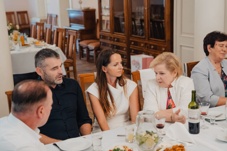 20250907 – chrzest Wisniew – male zdjecia (413)