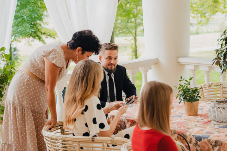 20250907 – chrzest Wisniew – male zdjecia (414)