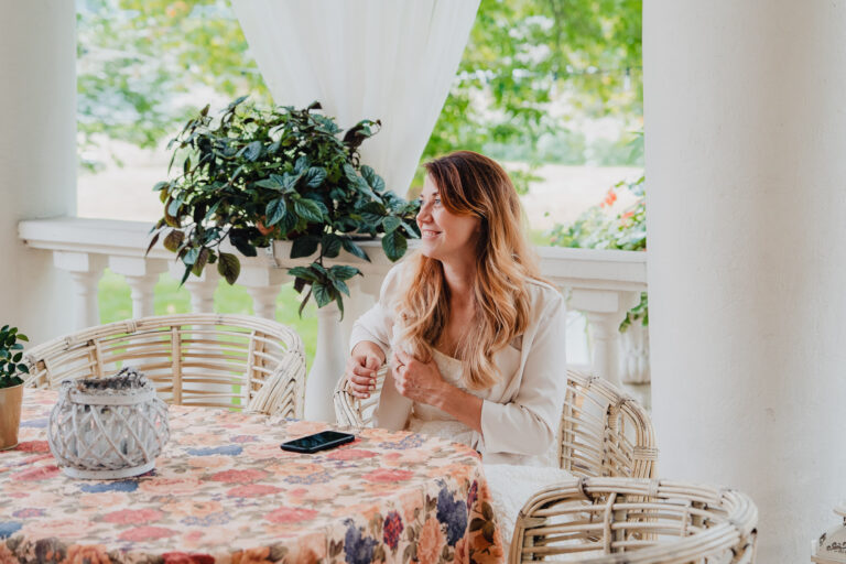 20250907 – chrzest Wisniew – male zdjecia (415)