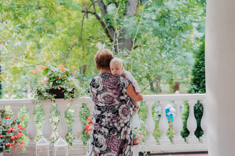 20250907 – chrzest Wisniew – male zdjecia (416)