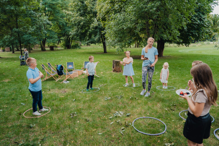 20250907 – chrzest Wisniew – male zdjecia (417)