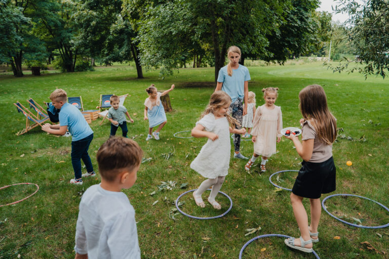 20250907 – chrzest Wisniew – male zdjecia (418)