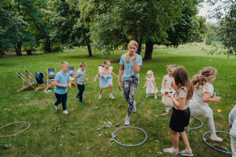 20250907 – chrzest Wisniew – male zdjecia (419)