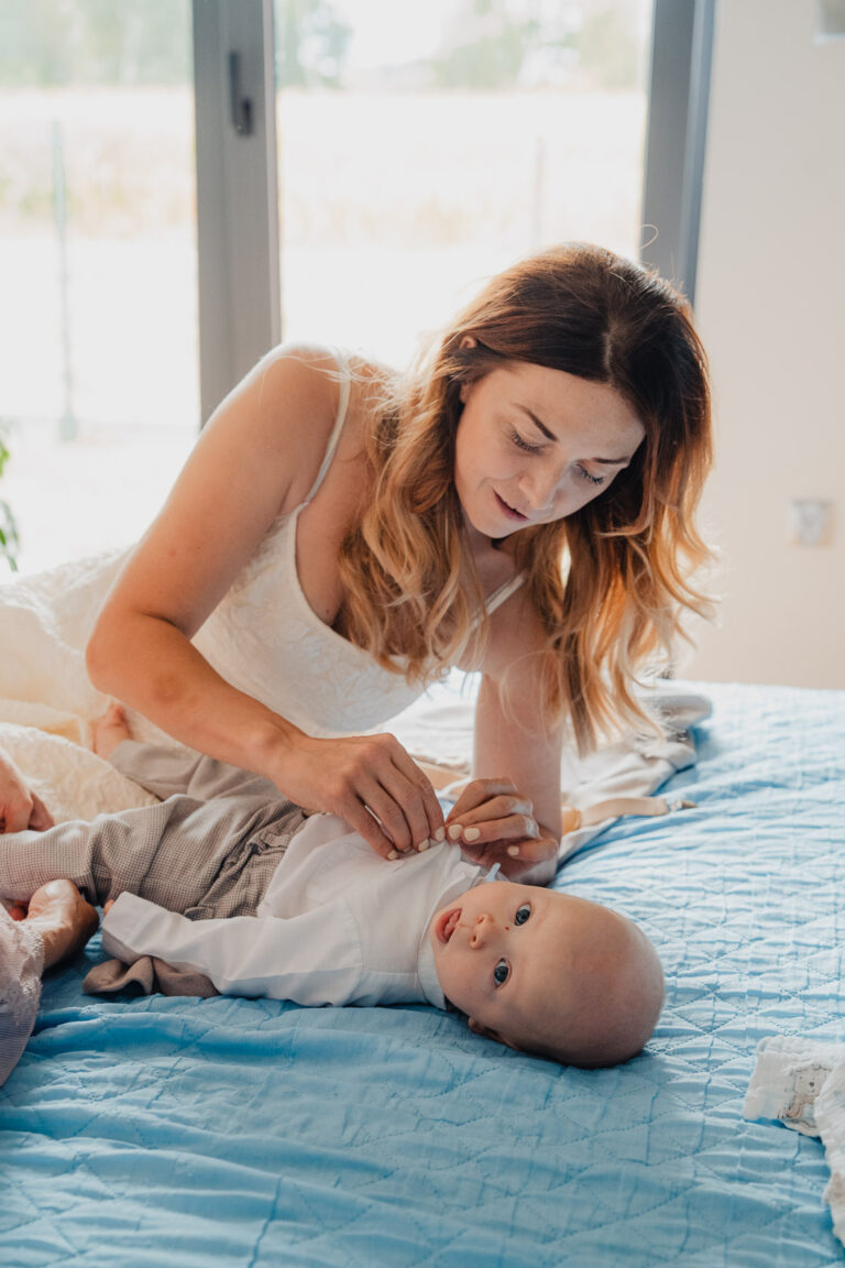 20250907 – chrzest Wisniew – male zdjecia (42)