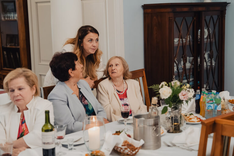 20250907 – chrzest Wisniew – male zdjecia (420)