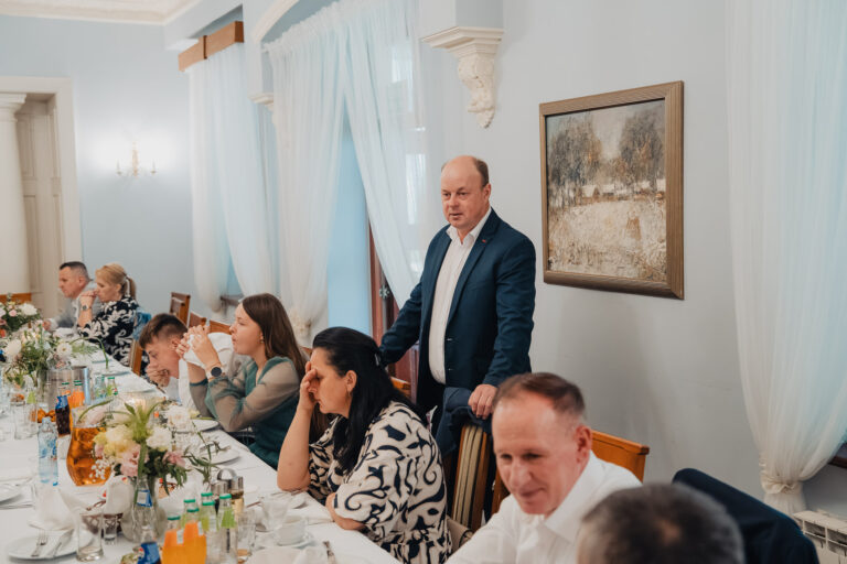 20250907 – chrzest Wisniew – male zdjecia (421)