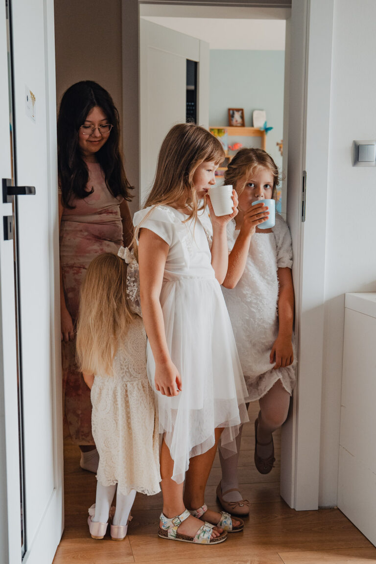 20250907 – chrzest Wisniew – male zdjecia (45)