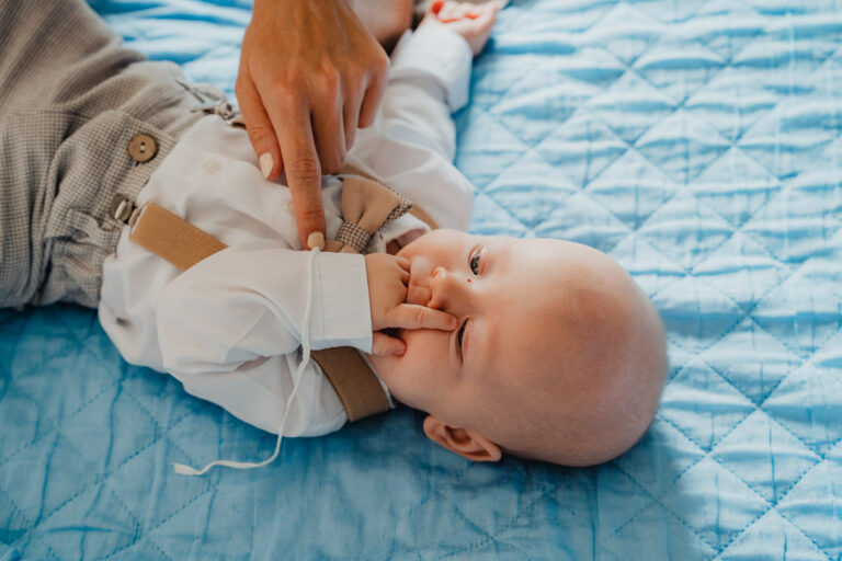 20250907 – chrzest Wisniew – male zdjecia (46)