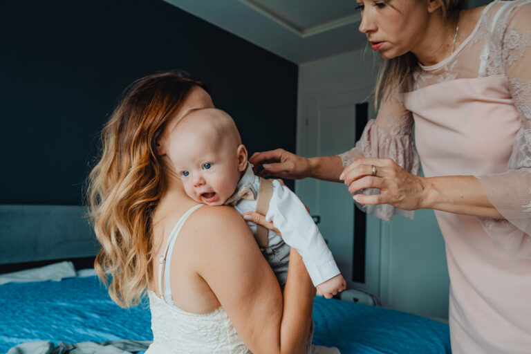 20250907 – chrzest Wisniew – male zdjecia (47)