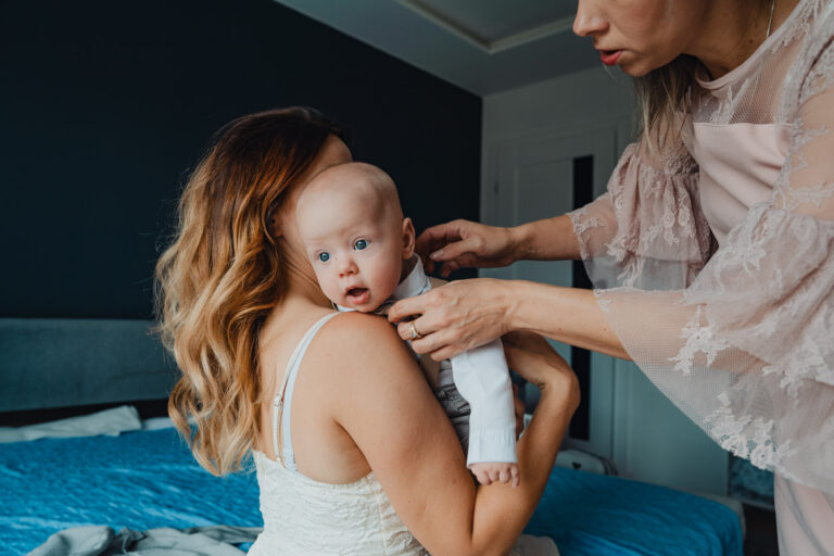 20250907 – chrzest Wisniew – male zdjecia (48)