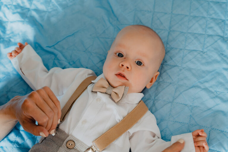 20250907 – chrzest Wisniew – male zdjecia (49)