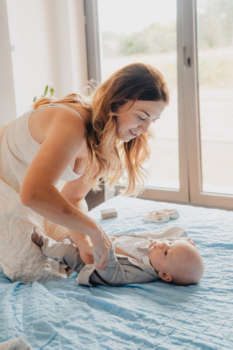 20250907 – chrzest Wisniew – male zdjecia (50)