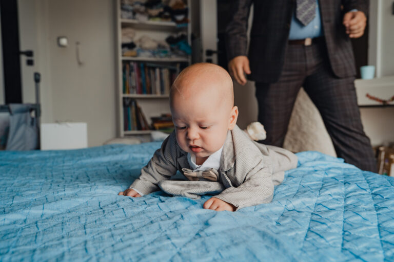 20250907 – chrzest Wisniew – male zdjecia (51)