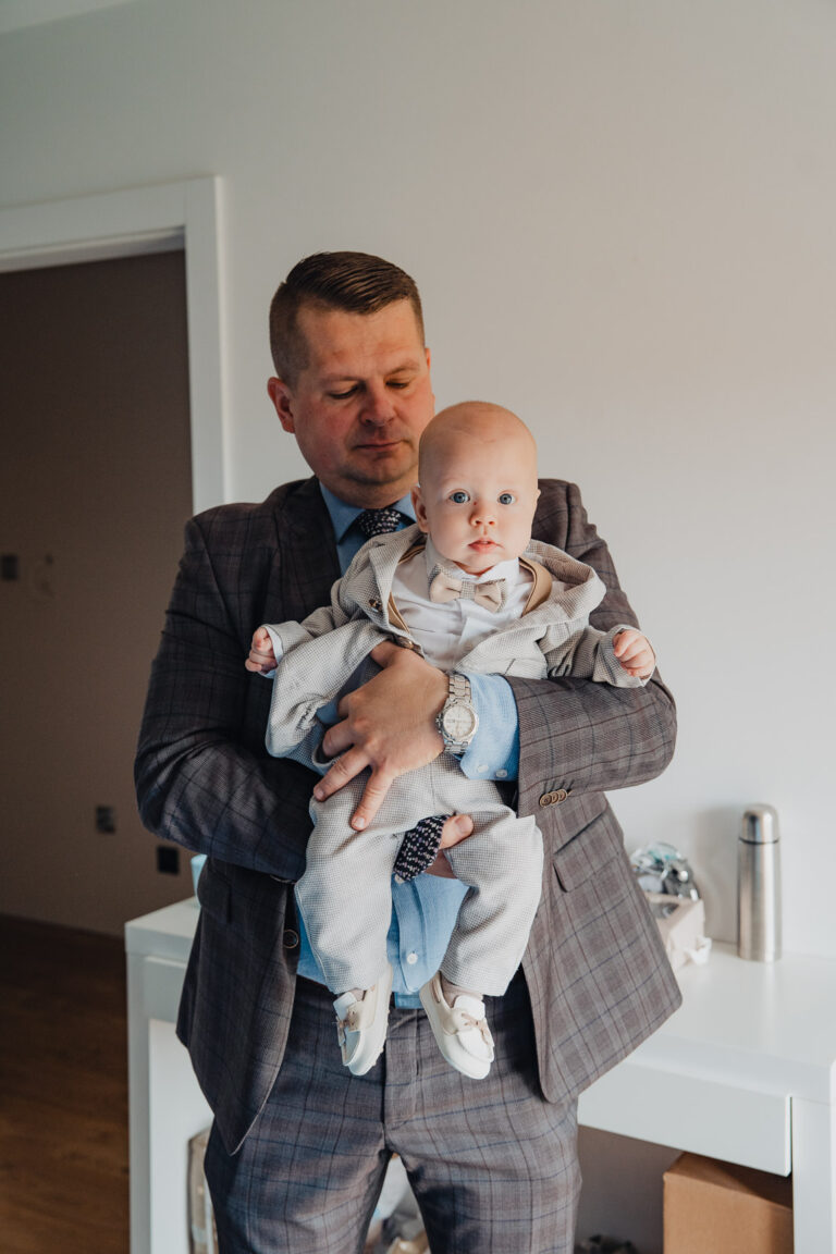 20250907 – chrzest Wisniew – male zdjecia (52)