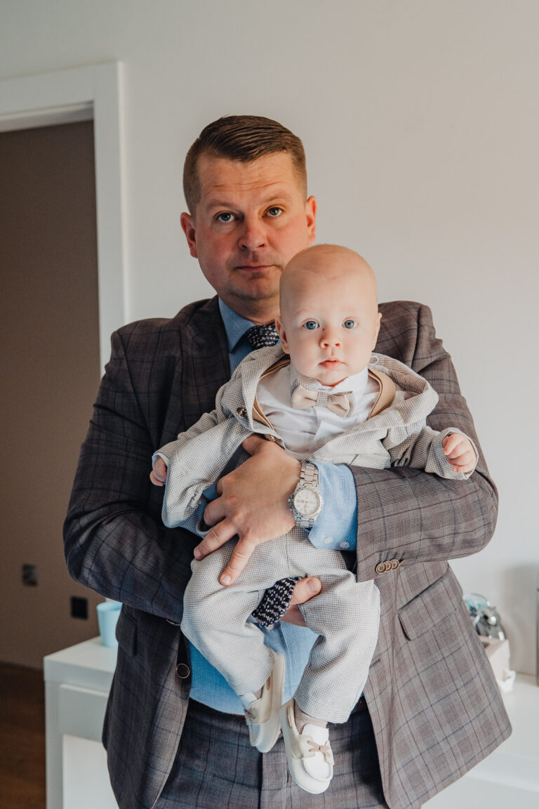 20250907 – chrzest Wisniew – male zdjecia (53)