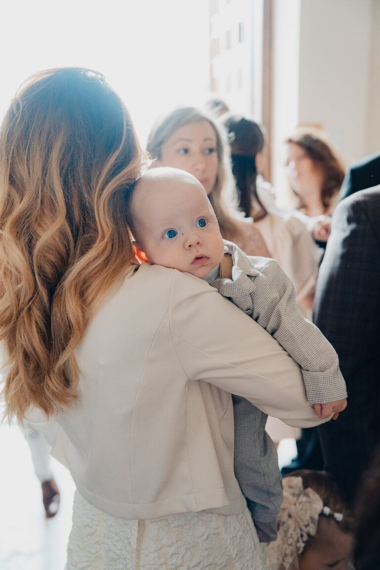 20250907 – chrzest Wisniew – male zdjecia (55)