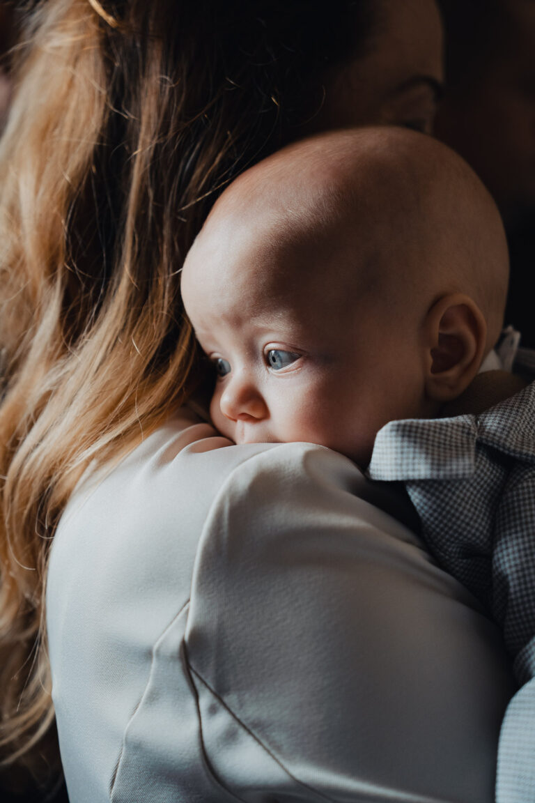 20250907 – chrzest Wisniew – male zdjecia (56)