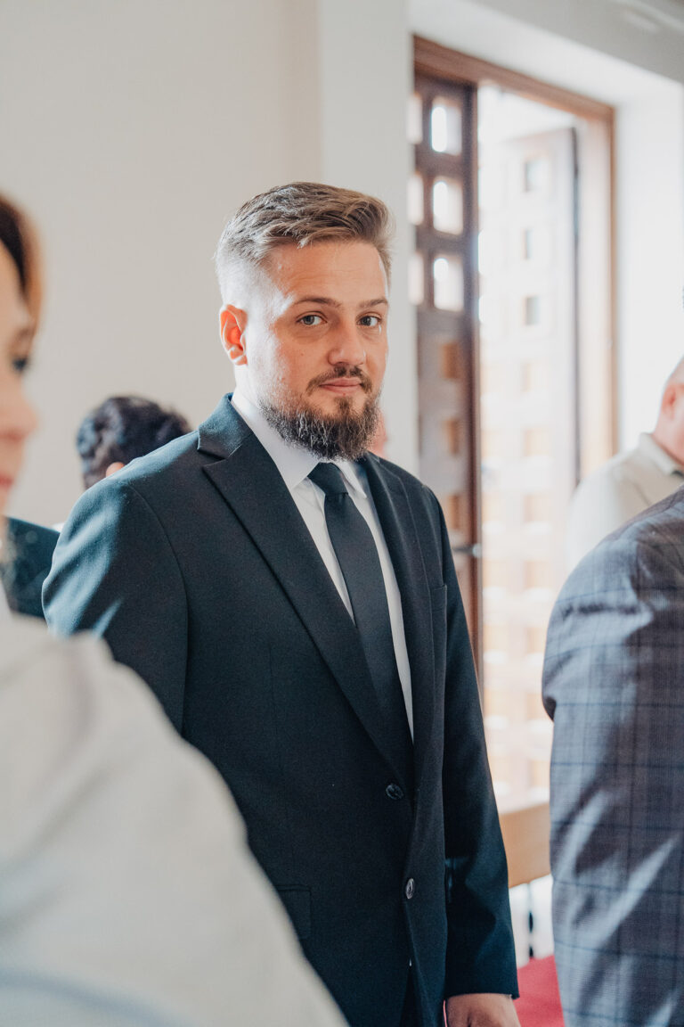 20250907 – chrzest Wisniew – male zdjecia (57)