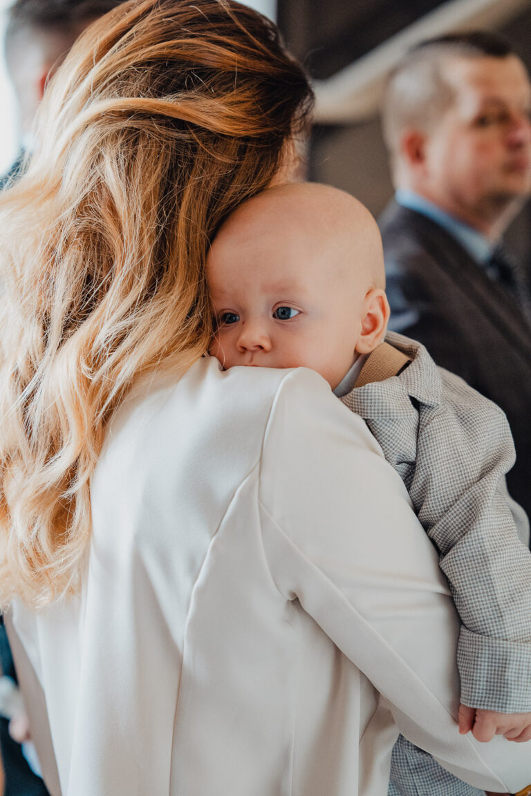 20250907 – chrzest Wisniew – male zdjecia (58)