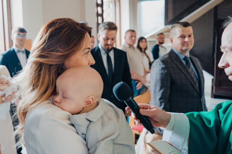 20250907 – chrzest Wisniew – male zdjecia (59)