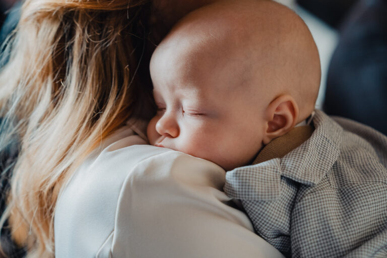 20250907 – chrzest Wisniew – male zdjecia (60)