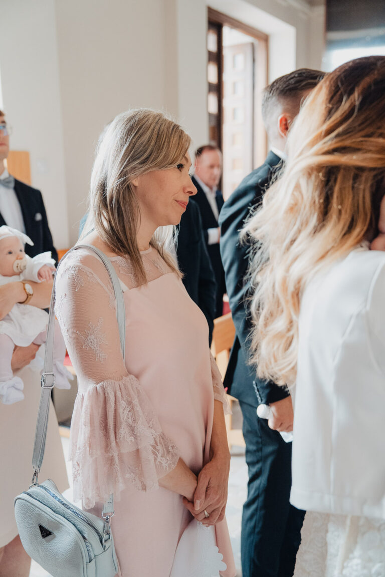 20250907 – chrzest Wisniew – male zdjecia (61)