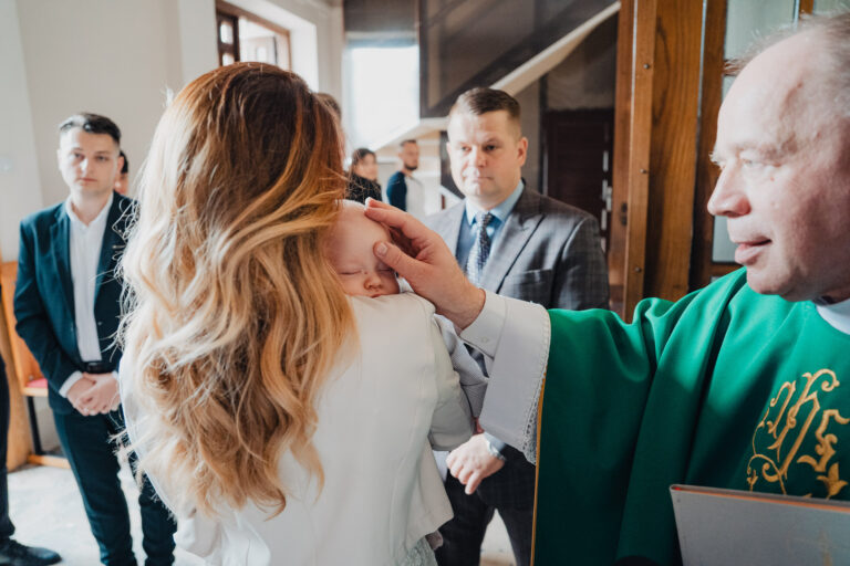 20250907 – chrzest Wisniew – male zdjecia (62)