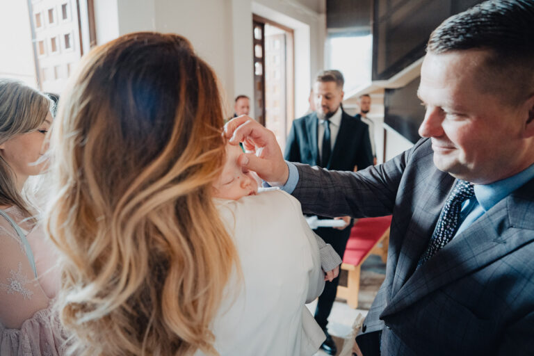 20250907 – chrzest Wisniew – male zdjecia (63)